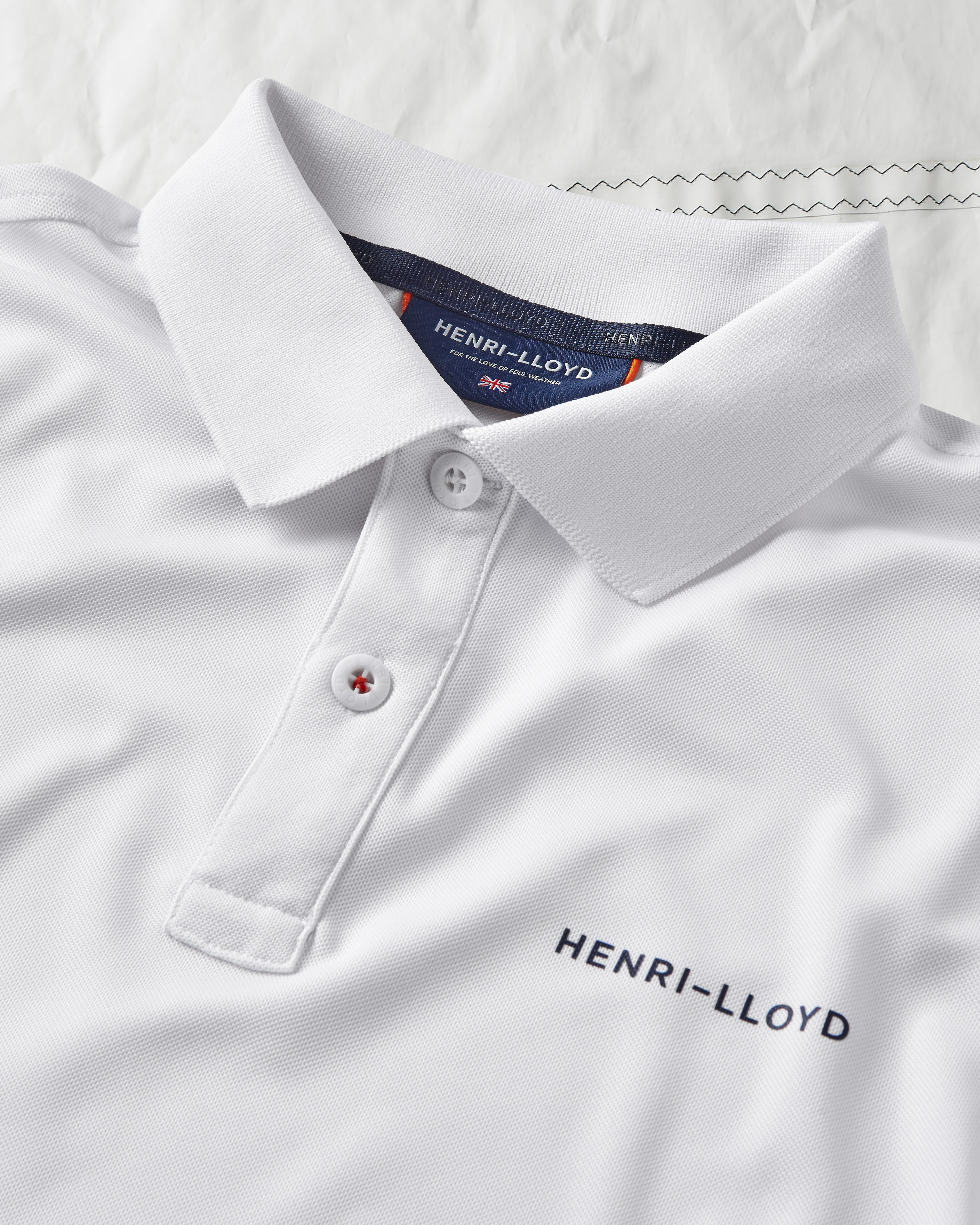 Henri lloyd sale shirts sale