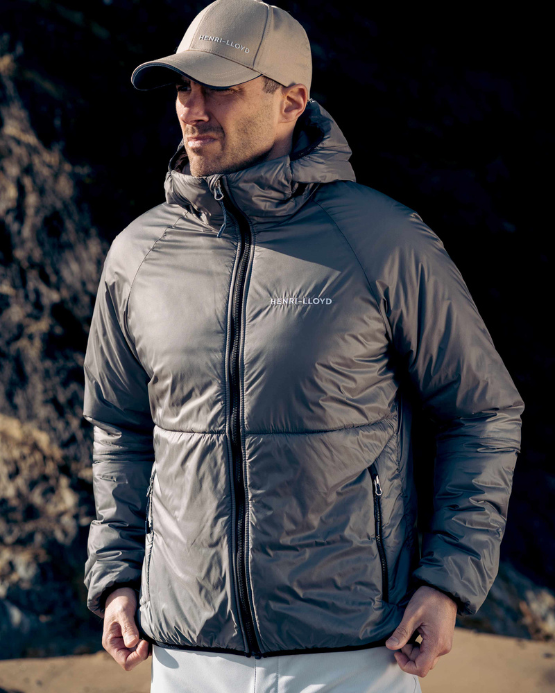 mav hl liner hood jacket